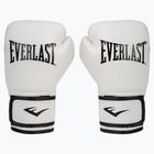 EVERLAST Core 4 biele boxerské rukavice EV2100