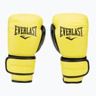 Boxerské rukavice Everlast Power Lock 2 Premium