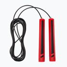 Švihadlo Everlast EV2709 red