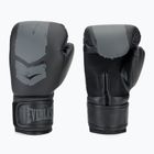 Boxerské rukavice Čierne Everlast Prospect 2