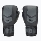 Boxerské rukavice Čierne Everlast Prospect 2