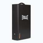 Boxovacia lapa Everlast Kick Shield black