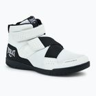 Pánska boxerská obuv Everlast Powerlock X-Trainer white