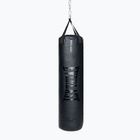 Boxovacie vrece Everlast Nevatear EV3431 black/black