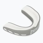 Chránič zubov Everlast single Evershield grey/white