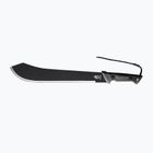 Mačeta Gerber Gator Bolo čierna 31-002076
