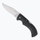 Turistický nôž Gerber Gator Folder CP FE čierno-strieborný 31-003660