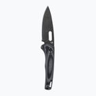 Turistický nôž Gerber Sumo Folder FE sivý 30-001814