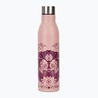 Fľaša Gaiam Easy Grip 740 ml floral