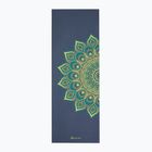 Súprava na jogu Gaiam Cushion Support Kit + Kostka modnight capri