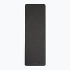 Jógová podložka Gaiam Fitness Black