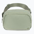 Ľadvinka Gaiam Sidekick 1,25 l khaki