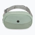 Ľadvinka Gaiam Go For It 1 l khaki