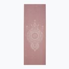 Jógová podložka Gaiam Celestial ballet powder