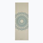 Jógová podložka Gaiam Yoga Printed marakkesh