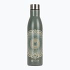 Fľaša Gaiam Easy Grip Iceberg Sundial Layers 740 ml iceberg