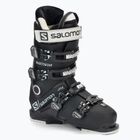 Pánske lyžiarske topánky Salomon Select 9 čierne L414983