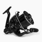 Shimano Ultegra XTD Spod kaprový navijak čierny ULTSPODXTD