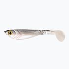 Berkley Pulse Shad 2 ks gumová nástraha na biele ryby 1543968
