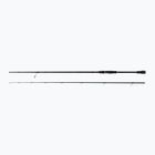 Prút Berkley Sick Stick Zander 802M 2 Sec black 1550773