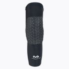McDavid Hex TUF Leg Sleeves black MCD651 chrániče kolien