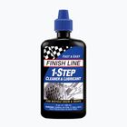 Syntetický olej na reťaze Finish Line 1-Step 400-00-38_FL
