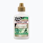 Syntetický olej na reťaze Finish Line Ceramic Wet Lube 400-00-32_FL
