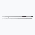 Prút Abu Garcia Vendetta V3 702L Spin čierny 1544424