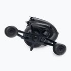 Abu Garcia Revo Beast 41 multiplikačný navijak čierny 1501039