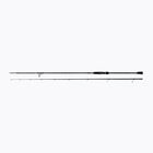 Abu Garcia Iaconelli Signature Rod 902 MH Spin prút čierny 1512570