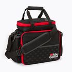 Rybárska taška Abu Garcia Lure BAG black 1530845