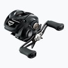 Odhodový navijak Daiwa 23 Tatula TW 100