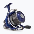 Navijak Daiwa 23 TDR Distance