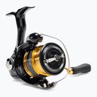 Navijak Daiwa 23 Legalis LT