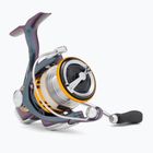 Navijak Daiwa 18 Regal LT