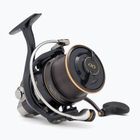 Daiwa 19 Cast´izm Feeder Reel