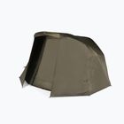 JRC Defender Peak Bivvy 2 Man Wrap zelená 1441605
