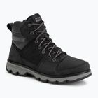 Pánske topánky CATerpillar Meridian Waterproof black