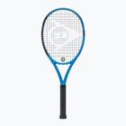 Tenisová raketa Dunlop FX Team 285 blue/black 10335835