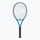 Tenisová raketa Dunlop FX Team 285 blue/black 10335836