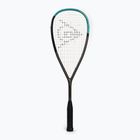 Squashová raketa Dunlop Sq Blackstorm Titanium SLS sivomodrá 773362