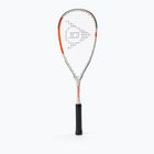 Squashová raketa Dunlop Sq Blaze Tour Td white 773365