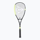 Squashová raketa Dunlop Blackstorm Graphite NH
