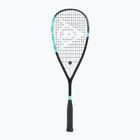 Squashová raketa Dunlop Blackstorm Titanium SLS NH