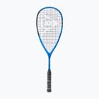 Squashová raketa Dunlop FX 125