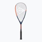 Squashová raketa Dunlop Tristorm Pro