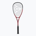 Squashová raketa Dunlop Tristorm Graphite