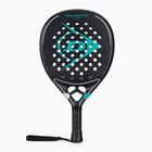 Raketa na padel Dunlop Galactica Team
