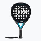 Raketa na padel Dunlop FX Start
