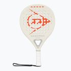 Raketa na padel Dunlop Nanomax Lite